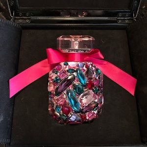 Victoria Secret Bombshell LUXE